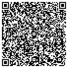 QR code with Gas Alternative Systems Inc contacts