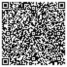 QR code with Gateway Advisory LLC contacts