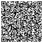 QR code with Gb Global Consulting contacts