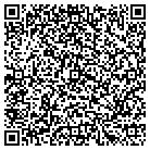 QR code with Gdb Sales & Consulting LLC contacts