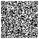 QR code with G. D. Shaw Consulting Inc. contacts