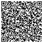 QR code with Gelnaw & Tanzer Consulting LLC contacts