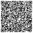 QR code with Gennari Consulting Inc contacts