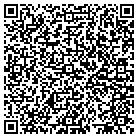 QR code with George Perlov Consulting contacts
