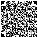 QR code with Geram Consulting LLC contacts