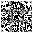 QR code with Get Thin For The Camera Inc contacts