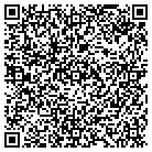 QR code with Ggcp Emerald Bay Partners L P contacts