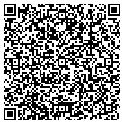 QR code with Ggcp Sequoia Partners Lp contacts