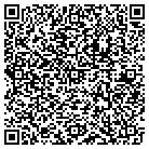QR code with Gg Global Consulting Ltd contacts