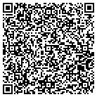 QR code with Ghar Consulting Inc contacts