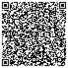 QR code with Gilbert P Edes Consulting contacts