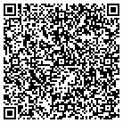QR code with Gillette Zeese Consulting LLC contacts