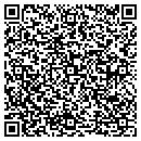 QR code with Gilliatt Consulting contacts
