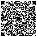 QR code with Gilmore Group LLC contacts