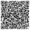 QR code with Gkz Com Inc contacts