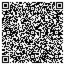 QR code with Glendon Press contacts