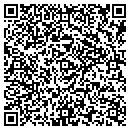 QR code with Glg Partners Inc contacts