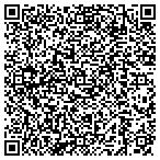 QR code with Global Academic And Business Consulting contacts