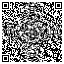 QR code with Global Business Development contacts