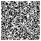 QR code with Global Concept Consulting Inc contacts