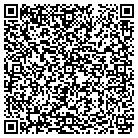 QR code with Globalhamlet Consulting contacts