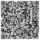 QR code with Global Synergies Group contacts