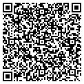 QR code with Global Tori contacts