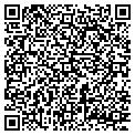 QR code with Globalwise Solutions Inc contacts