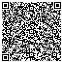 QR code with Global Xpress Group Inc contacts
