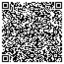 QR code with Gms Advisors Inc contacts