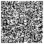 QR code with Goldman Sachs Mitsui Marine Derivative Products Lp contacts