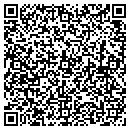 QR code with Goldrock Group LLC contacts