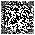 QR code with Goldstein Consulting Group contacts