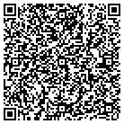 QR code with Goodman Consulting Group contacts