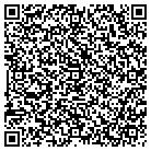 QR code with Gordon Consulting Associates contacts