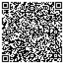 QR code with Gotham Igp Inc contacts
