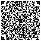QR code with Gotham Public Relations Inc contacts