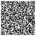 QR code with Gothic Code Consultant contacts