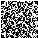 QR code with Gowtham Prashanth contacts
