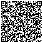 QR code with Gpu Enterprises Corp contacts
