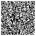QR code with Graeber Consulting contacts