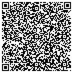 QR code with Grands Crus New York Group LLC contacts