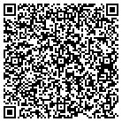 QR code with Graphology Consulting Group contacts