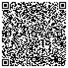QR code with Grasmere Consulting Inc contacts