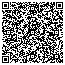 QR code with Graubard Consulting Inc contacts