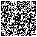 QR code with Gray Consulting Cp contacts