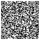 QR code with Great Thinkers Consulting contacts