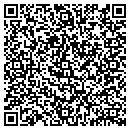 QR code with Greenblatt-Wexler contacts