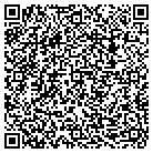 QR code with Veteran Service Office contacts