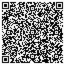 QR code with Greentree Consulting contacts